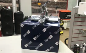 Смеситель на душ LEmark