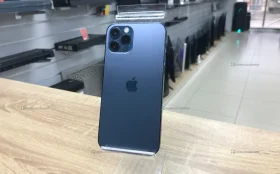 Apple iPhone 12 Pro 6/128 ГБ