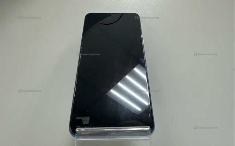 Vivo Y31 4/64