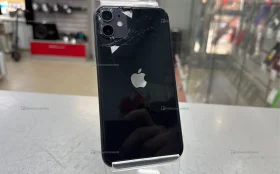 Apple iPhone 11 4/256 ГБ