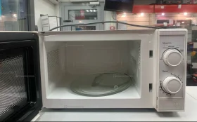 Купить Микроволновая печь  Supra 20MW25 б/у , в Екатеринбург Цена:2990рублей