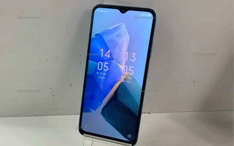 Infinix note 30i 8/128