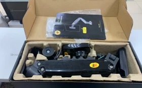 Кронштейн для монитора NB -f80