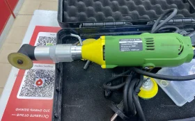 Купить Гравер DLT G-100 б/у , в Казань Цена:4500рублей