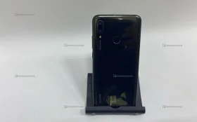 Huawei P smart 2019 3/64 ГБ