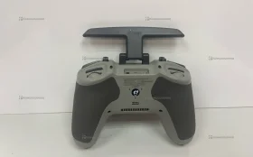 Купить Контроллер Jumper T-Pro V2 б/у , в Казань Цена:5900рублей