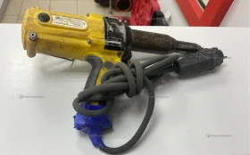 Купить Заклепочник skytools sk 1006 б/у , в Казань Цена:3500рублей