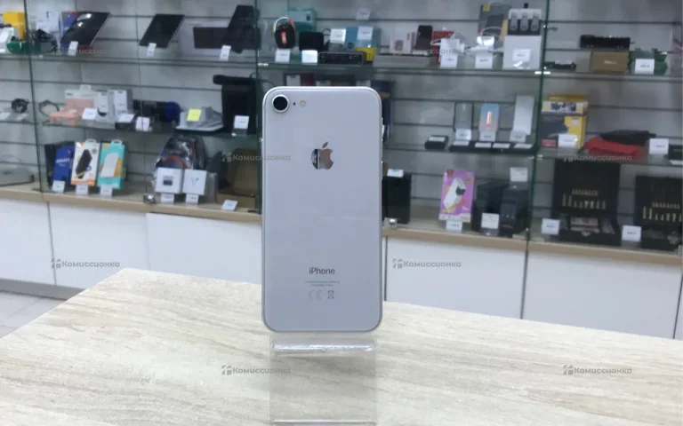 Apple IPhone 8 64Gb