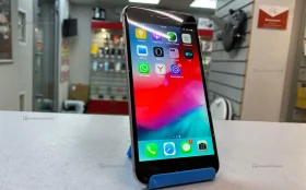 Apple iPhone 6 Plus 1/64 ГБ