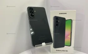 Samsung Galaxy A56 8/128 ГБ