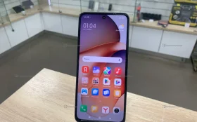 Xiaomi Redmi 12 8/256gb