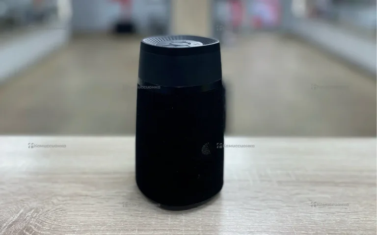 Колонка Forza