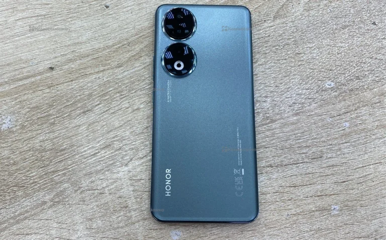 Honor 90 12/512 ГБ