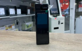 Купить Mini Body camera б/у , в Москва и область Цена:990рублей