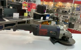 УШМ ДИОЛД МШУ-2,1-01