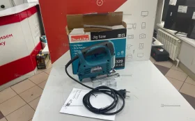 Электролобзик Makita 4329