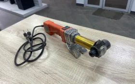 Купить Паяльник для ПП MIT WM-05 б/у , в Уфа Цена:890рублей