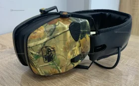 Купить Наушники  для стрельбы б/у , в Кинель Цена:2700рублей