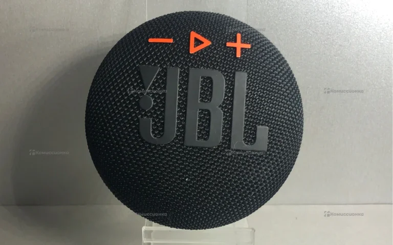 Колонка  JBL clip3 max(реп)