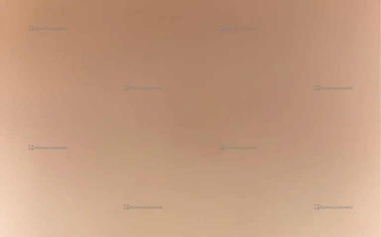 Dexter power nc 1300cs