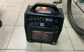 Купить Пускозарядное устройство Aurora double drive 3000 б/у , в Екатеринбург Цена:12990рублей