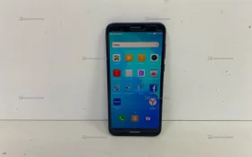 Huawei Y5 Prime (2018) 2/16 ГБ