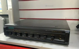 Купить Микшерный усилитель DSppa MP-600p б/у , в Сызрань Цена:2490рублей