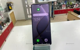 Tecno Spark 20 Pro+ 8/256 ГБ
