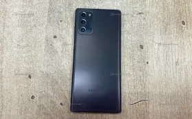 Samsung Galaxy Note 20 8/256 ГБ