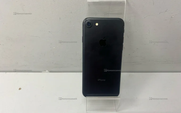 Apple apple 7 128