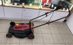 Купить Газонокосилка Boxbot LM-1800 б/у , в Челябинск Цена:1650рублей