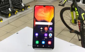 Samsung Galaxy A50 4/64 ГБ
