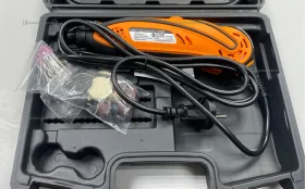 Купить Гравер Вихрь Г-9034В б/у , в Краснодар Цена:1000рублей