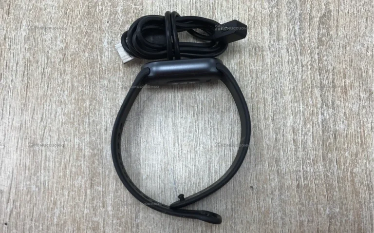 Xiaomi band 9