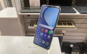 Realme C61 6/128 ГБ