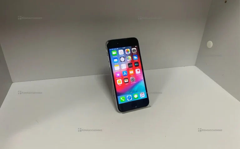 Apple iPhone 6 1/32 ГБ
