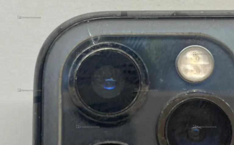 Appie Iphone 11 pro max 64gb