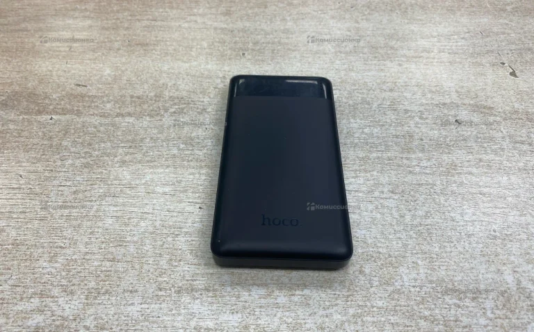 Power Bank  hoof 10000MAH