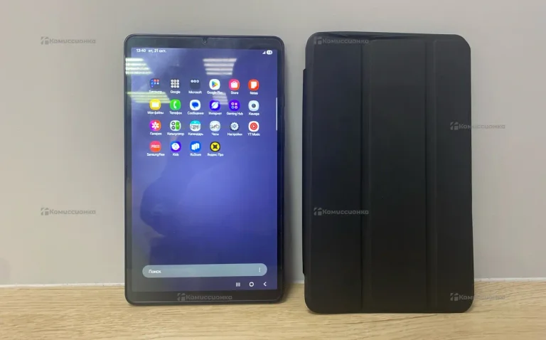 Планшет Samsung Galaxy Tab A9 8/128 .