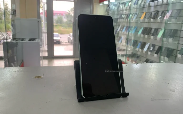 Samsung Galaxy A16 6/128Gb