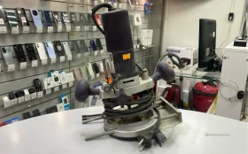 Купить Фрезер sparky x 72ce б/у , в Казань Цена:2900рублей