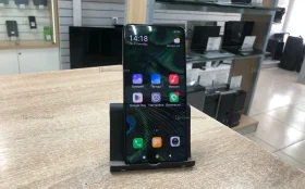 Xiaomi Redmi Note 13 8/256Gb