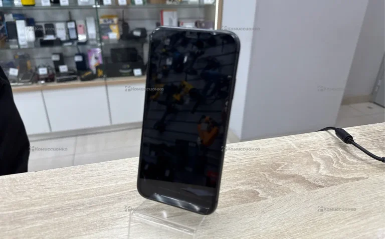 Apple iPhone 11 128Gb