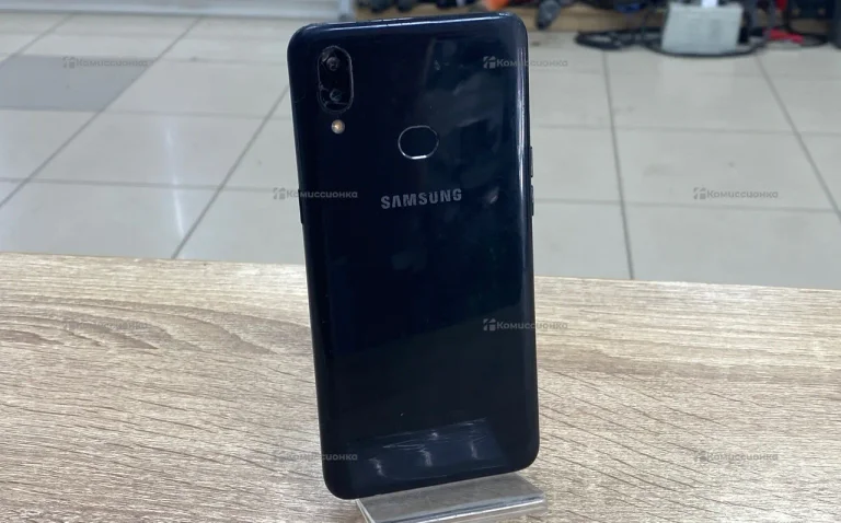 Samsung Galaxy A10s 2/32Gb
