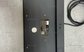 Клавиатура Olmio