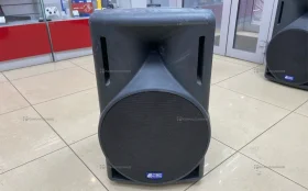 Купить DB technologies opera 215 mk2 б/у , в Уфа Цена:12000рублей