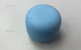 Колонка  Капсула нео