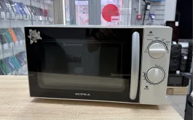 Микроволновая печь  Supra MWS-1804MW