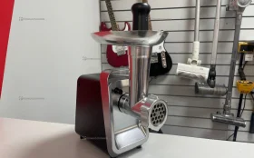 Мясорубка  Sting Ray