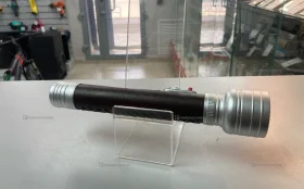 Купить Фонарь эра б/у , в Копейск Цена:350рублей